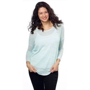 Olive and Oak tunic